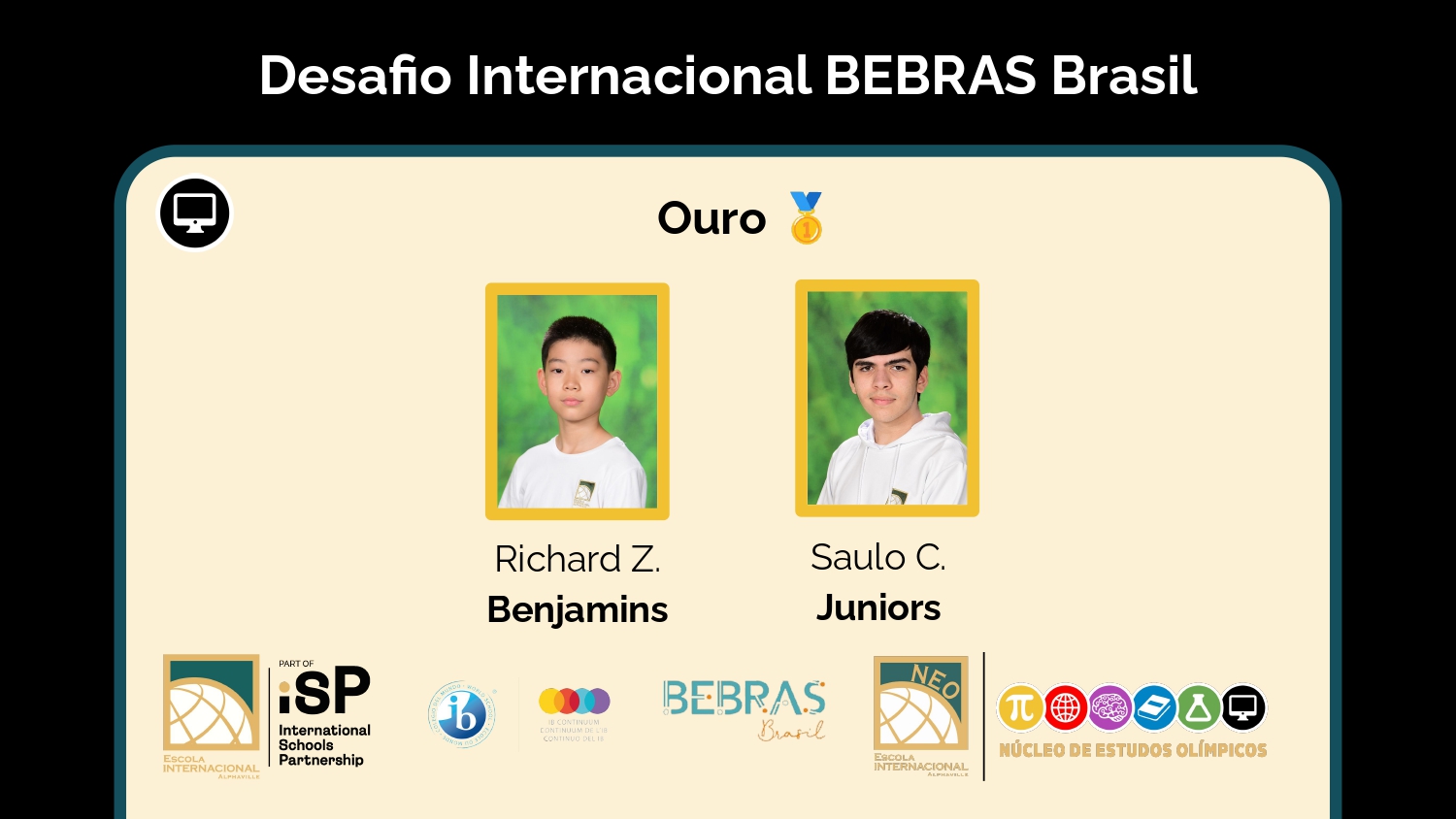 Bebras_page-0001 - Núcleo de Estudos Olímpicos EIA