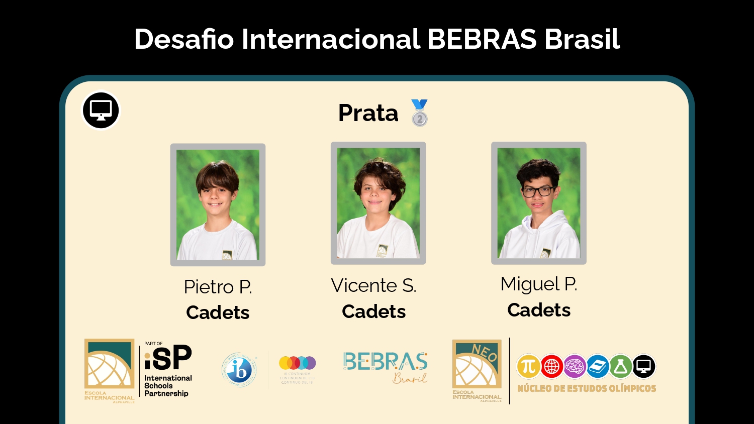 Bebras_page-0002 - Núcleo de Estudos Olímpicos EIA