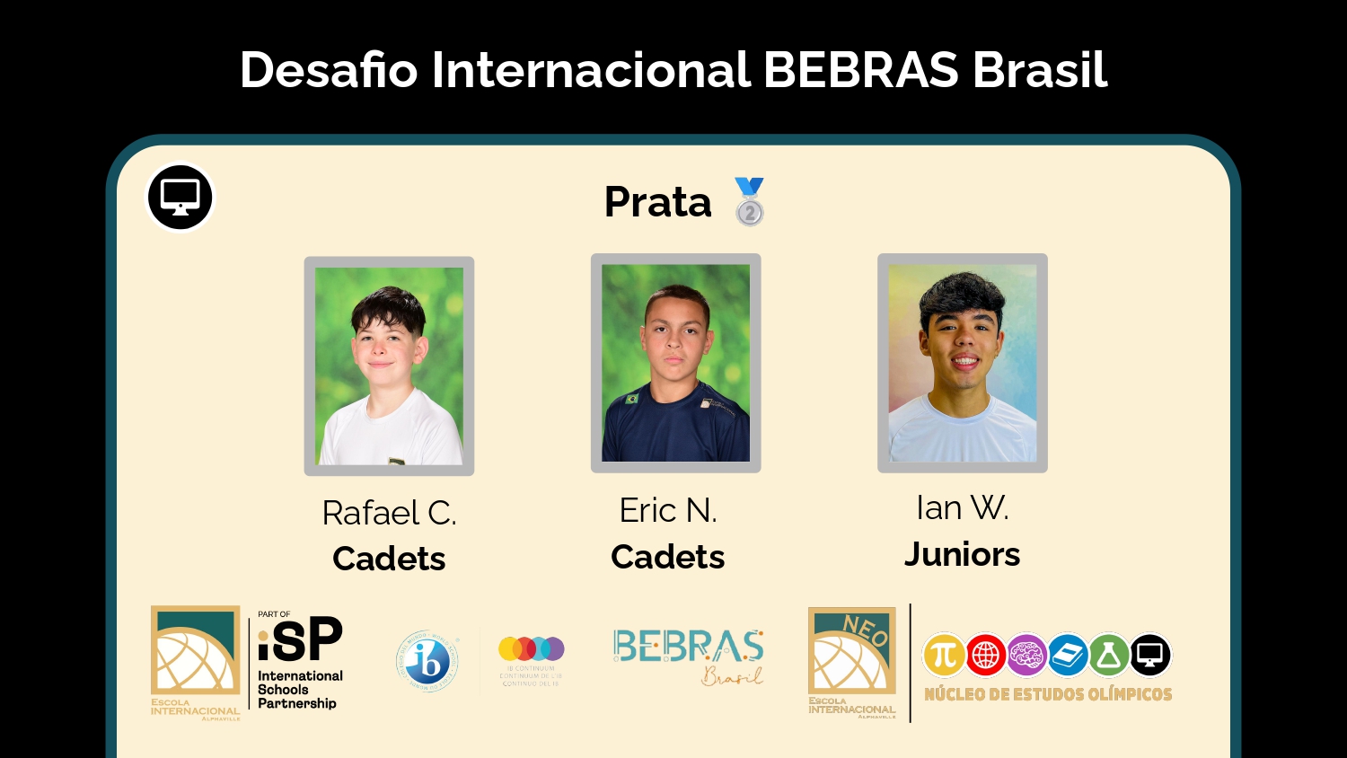 Bebras_page-0003 - Núcleo de Estudos Olímpicos EIA