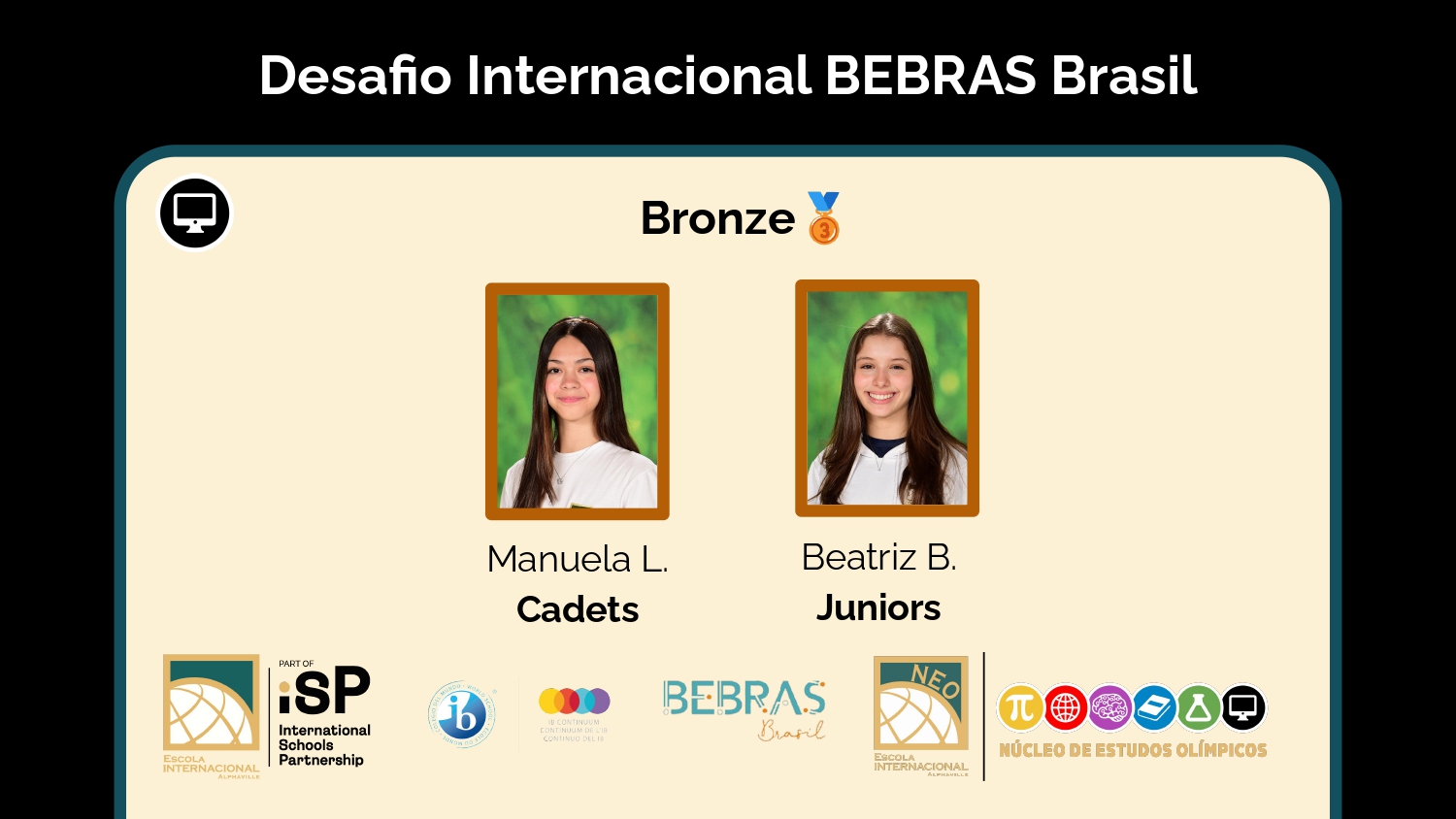 Bebras_page-0004 - Núcleo de Estudos Olímpicos EIA