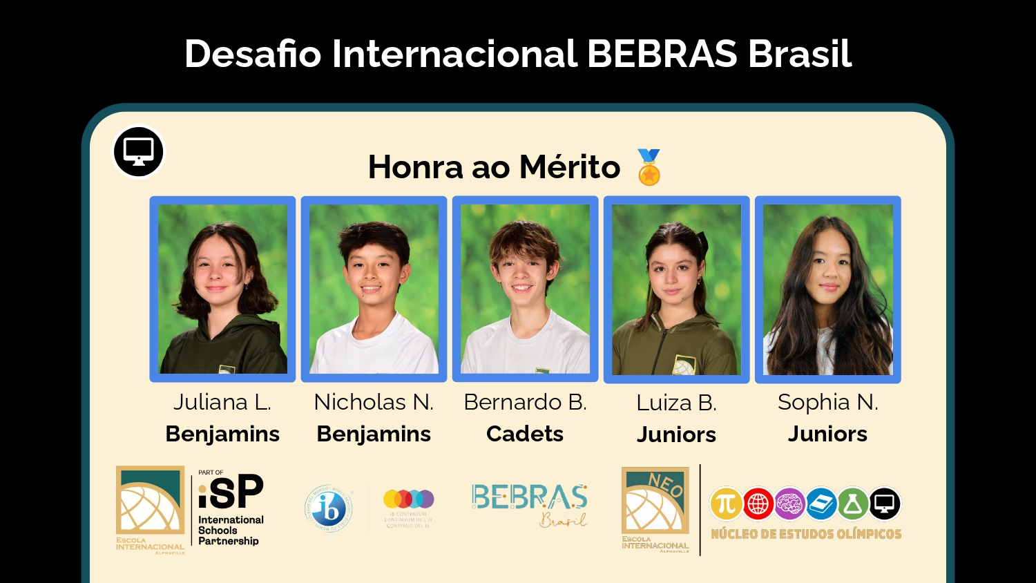 Bebras_page-0005 - Núcleo de Estudos Olímpicos EIA