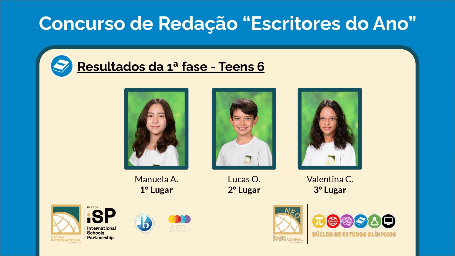 CREA_page-0001 - Núcleo de Estudos Olímpicos EIA