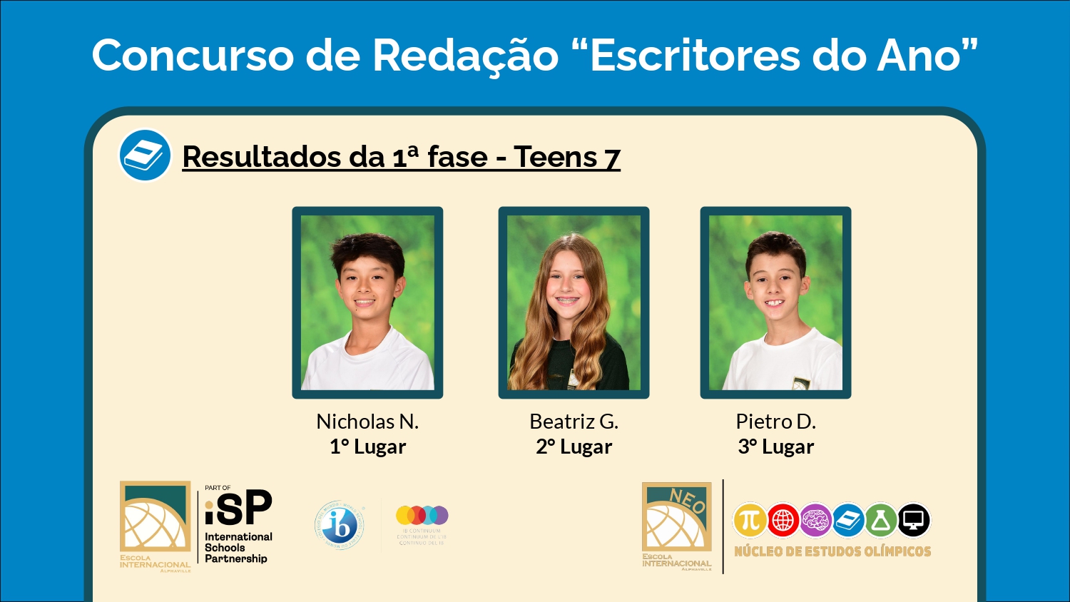 CREA_page-0002 - Núcleo de Estudos Olímpicos EIA