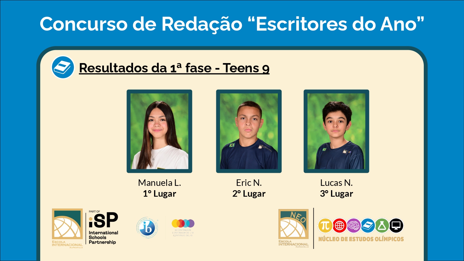 CREA_page-0004 - Núcleo de Estudos Olímpicos EIA