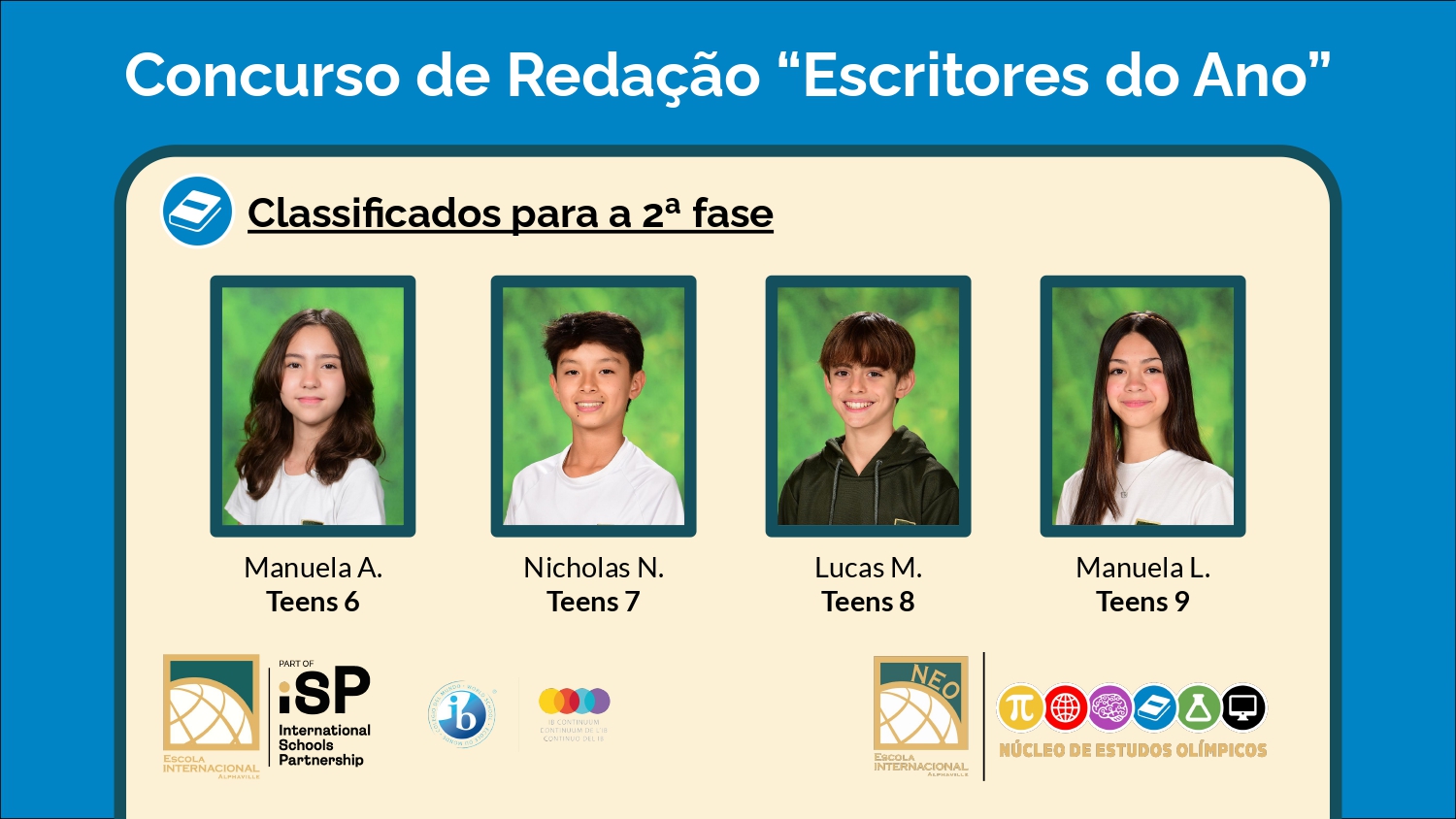 CREA_page-0005 - Núcleo de Estudos Olímpicos EIA