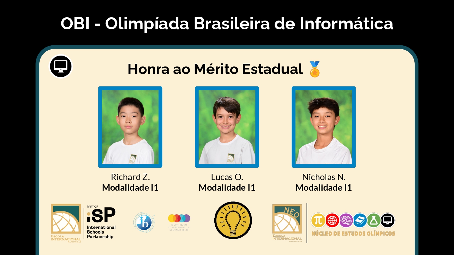 OBI (1)_page-0001 - Núcleo de Estudos Olímpicos EIA