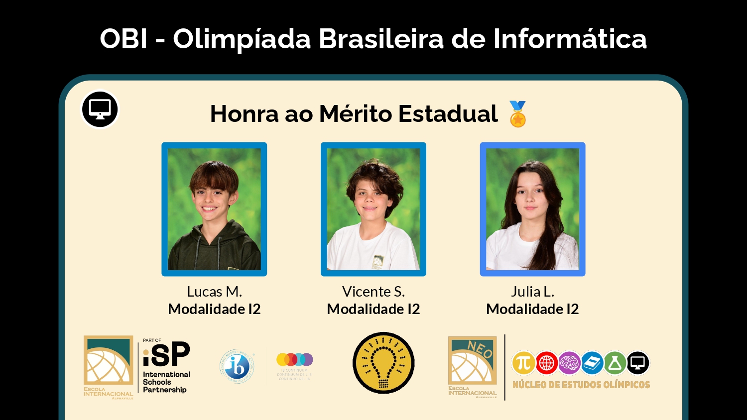 OBI (1)_page-0002 - Núcleo de Estudos Olímpicos EIA