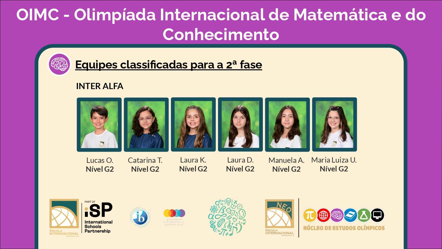 OIMC_page-0001 - Núcleo de Estudos Olímpicos EIA