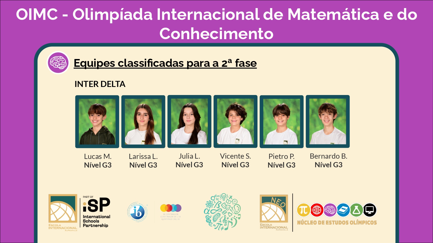 OIMC_page-0002 - Núcleo de Estudos Olímpicos EIA