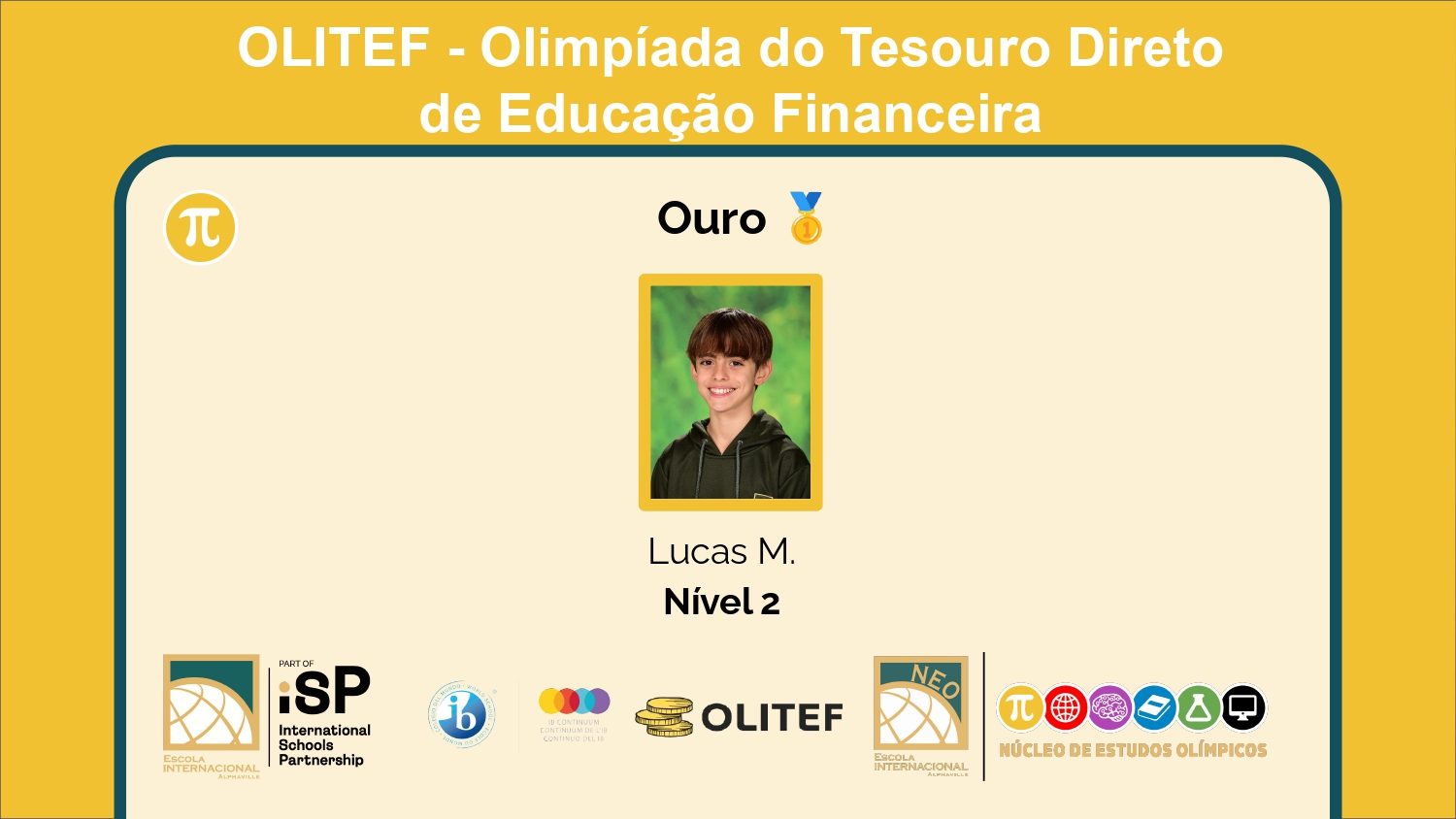 OLITEF_page-0001 - Núcleo de Estudos Olímpicos EIA
