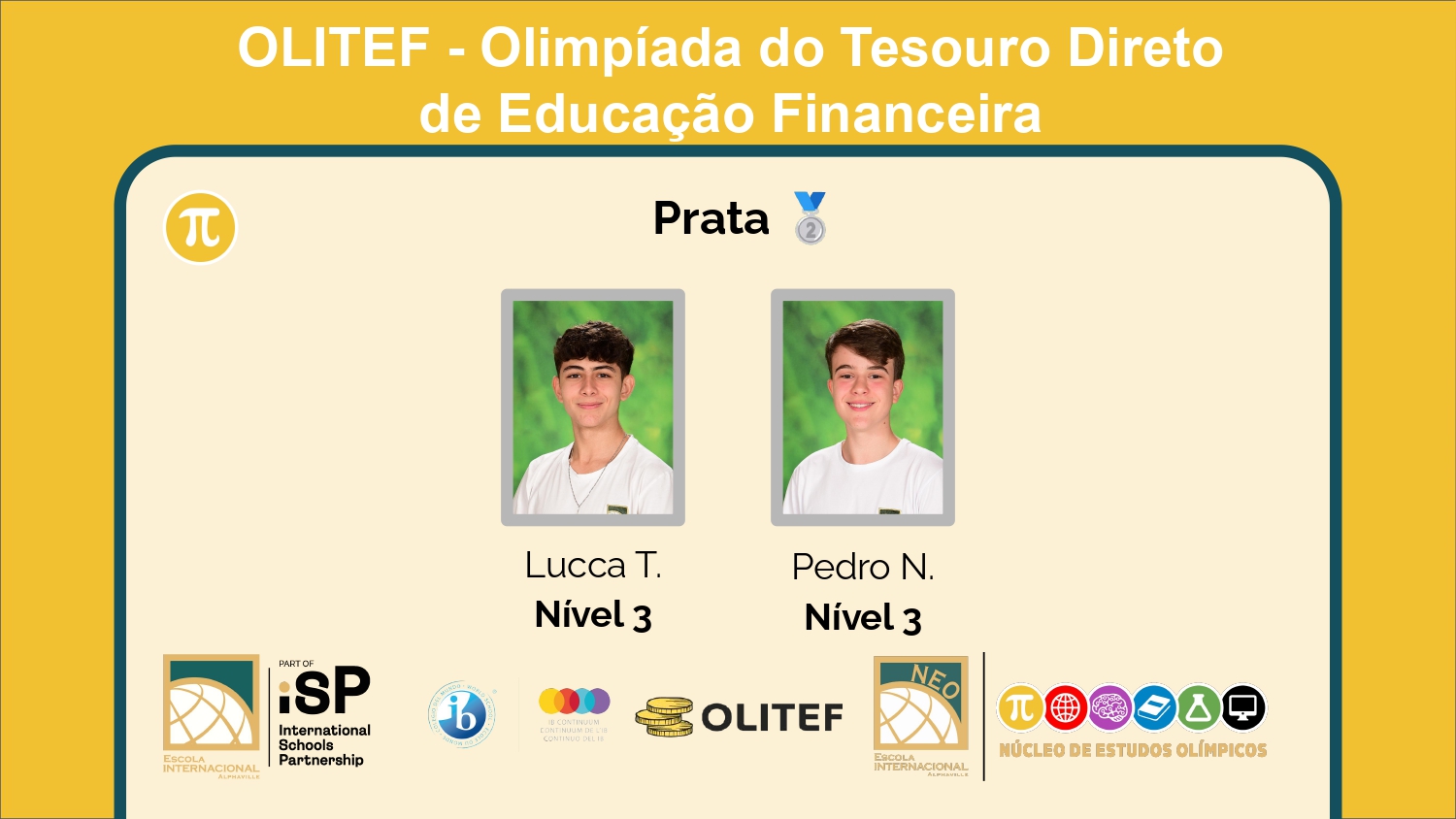 OLITEF_page-0002 - Núcleo de Estudos Olímpicos EIA