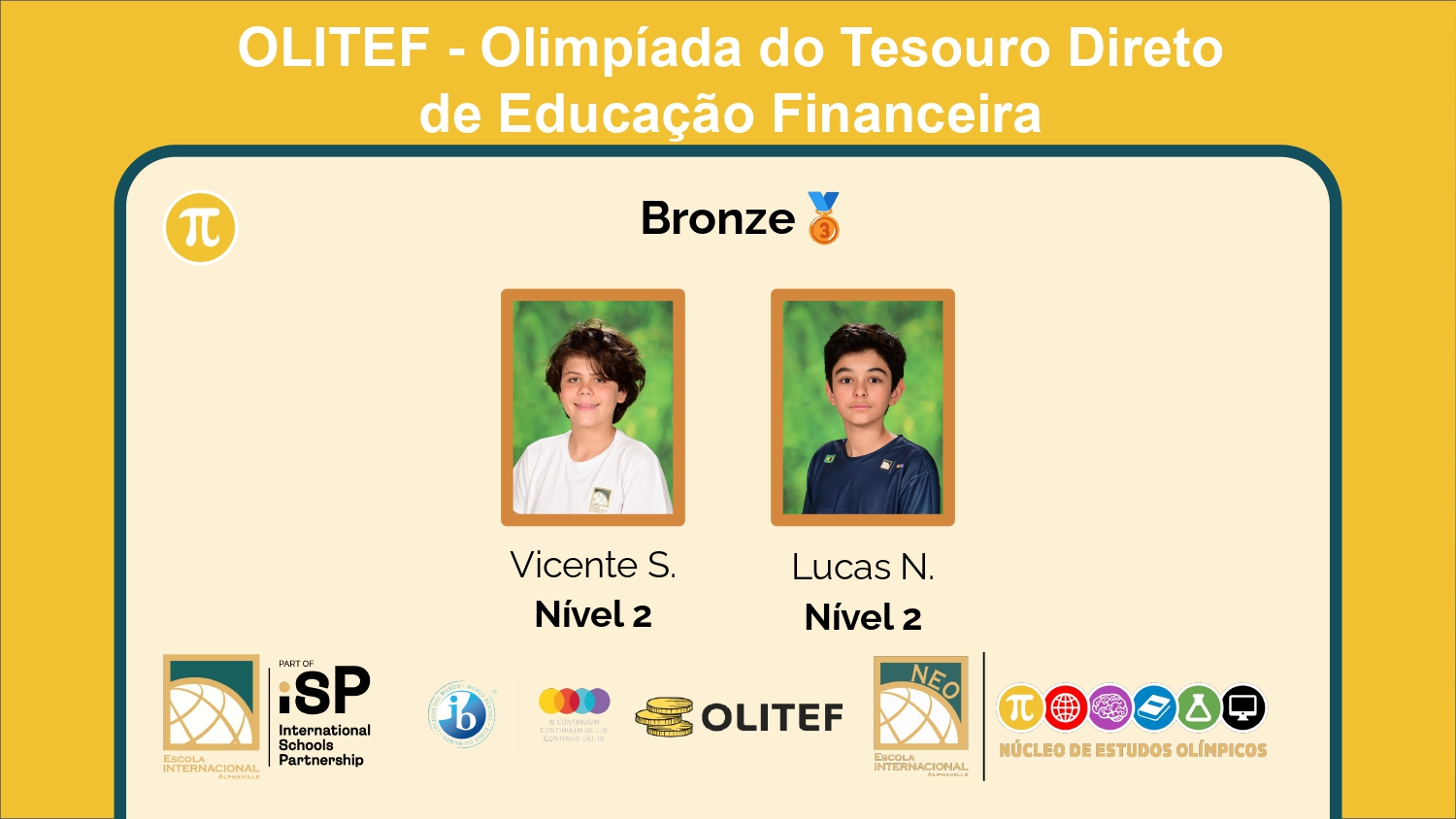 OLITEF_page-0003 - Núcleo de Estudos Olímpicos EIA