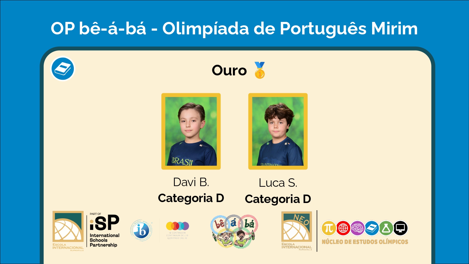 OP bê-á-bá_page-0002 - Núcleo de Estudos Olímpicos EIA