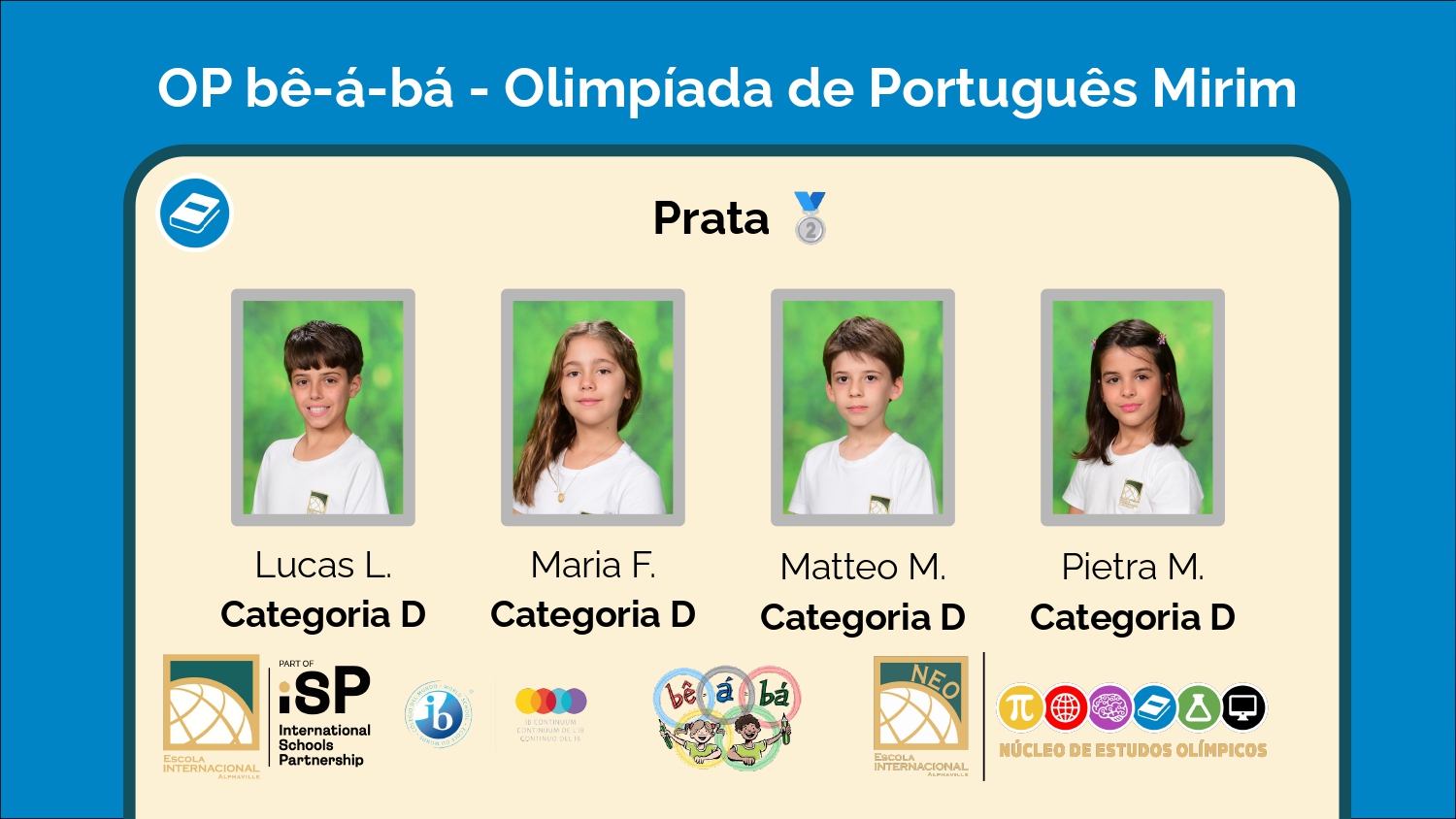 OP bê-á-bá_page-0005 - Núcleo de Estudos Olímpicos EIA