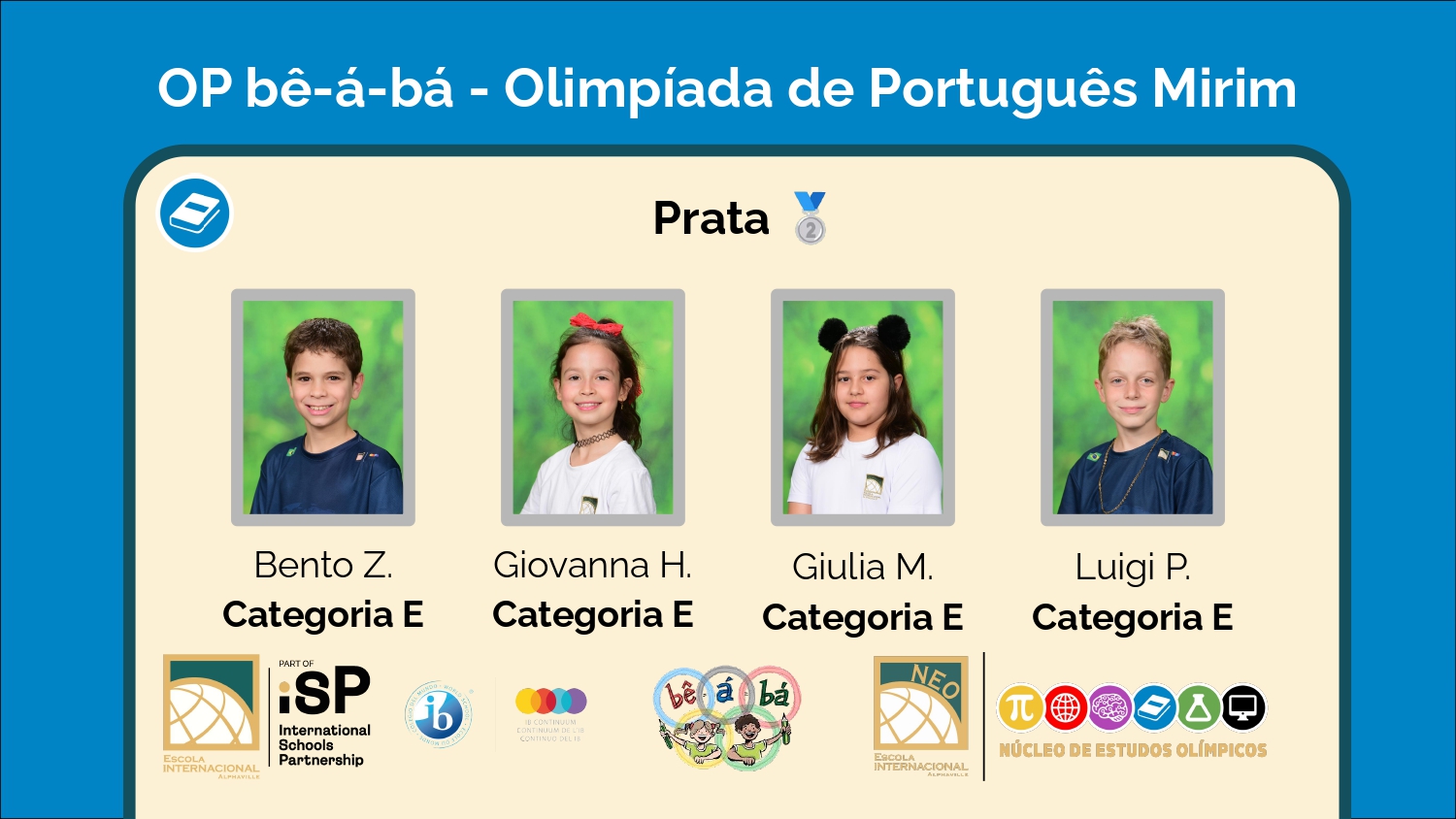 OP bê-á-bá_page-0006 - Núcleo de Estudos Olímpicos EIA