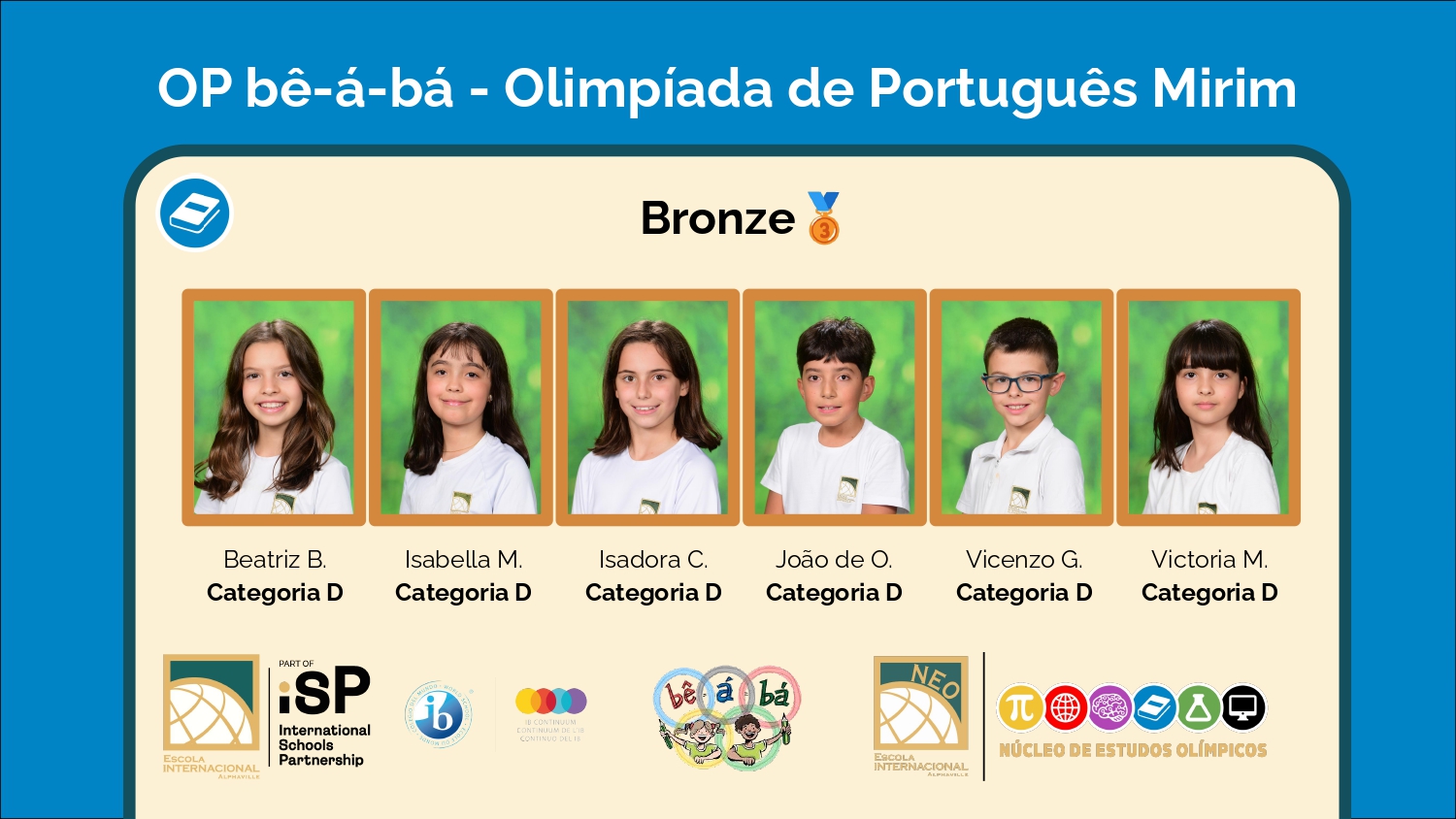 OP bê-á-bá_page-0008 - Núcleo de Estudos Olímpicos EIA