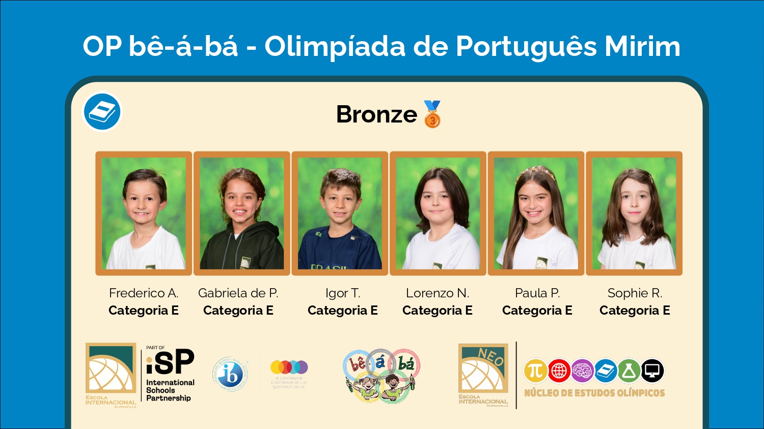 OP bê-á-bá_page-0009 - Núcleo de Estudos Olímpicos EIA