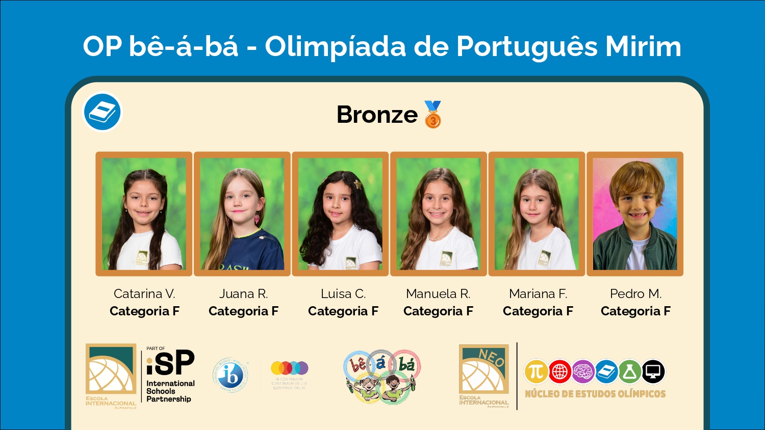 OP bê-á-bá_page-0010 - Núcleo de Estudos Olímpicos EIA